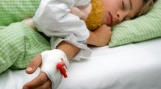 Úmrtí a selhání jater. Dětská hepatitida je ve 30 zemích, původ je stále neznámý