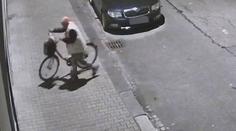 Muže, který měl vykrádat areály firem, zadržela policie. Hrozí mu až pět let vězení