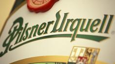 Výrobce piva Pilsner Urquell nepodpoří OH v Paříži kvůli účasti Rusů