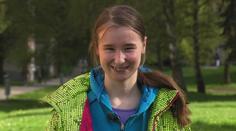 Iva (17) s dítětem šokuje! Může být dobrou matkou? Tohle říká expert