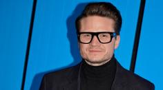 Další celebrity přiznávají, že se převlékají za ženy. Kdo se přidal k Brzobohatému?