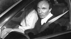 Formule 1 truchlí. Zemřela legendární ikona motorsportu Frank Williams