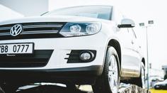Hitem letošního léta jsou kombi a SUV, zájem o některé modely se zdvojnásobil
