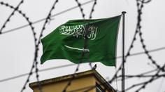 Chlapce zadrželi ve třinácti letech za protesty. Čeká ho poprava!
