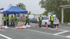Opatření jsou nesmyslná a diskriminační, tvrdí Svaz měst a obcí
