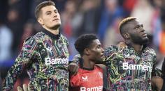 Schick před Spartou: Neměla by nás překvapit. Reagoval i na odchod parťáka