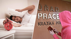 Sjednocení dávek do jediné a návrat zimního času. Co vše je od října jinak