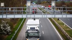 Česko se dočká nových dálnic. Úřad zveřejnil jejich mapu