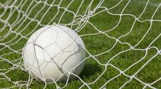 Okresní fotbal nabídl otřesné scény. Agresor kopal hráče do hlavy