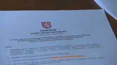 Vláda schválila návrh zákona. Stát by mohl zabavit majetek bez rozsudku