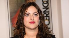 Producent Rafaj zemřel zcela nečekaně. Nebyl nemocný, pláče zpěvačka Vaculíková