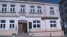 Tradičním hospodám odzvonilo. Brány zavírá jeden z neznámějších podniků v Praze