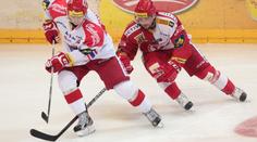Slavia i bez Červenky vyřídila Mountfield, do čela jde Plzeň