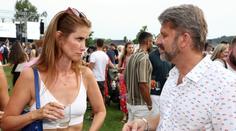 Pravý důvod rozchodu Bernáškové s manželem: Pro mnohé to bude šok, tvrdí