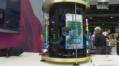 Umělá inteligence mění investice. Bublina AI může prasknout, varují ekonomové