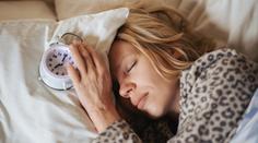 Konec zimního času a velké změny pro řidiče. Přehled, co bude od března jinak