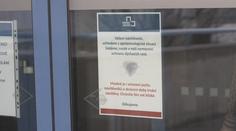 V Česku roste počet pacientů s covidem. Denně přibývají stovky nakažených