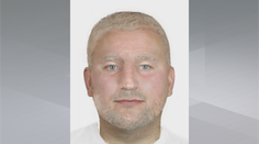 Muž měl v Praze ukazovat dětem penis. Pomozte ho najít, žádá policie