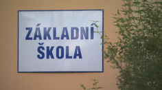 Každé 25. dítě v Česku nedokončí základní školu. Na vině je několik faktorů