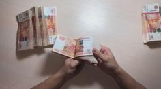 Rusko čeká první bankrot za posledních 100 let. Svůj dluh nemělo jak splatit