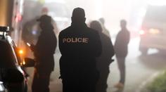 Střelba v Líském: Zřejmě za to mohla porucha či zoufalství, říká psycholog