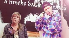 Velké překvapení v Ulici: Mário s klipem uspěje, čeká ho Hollywood!