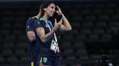 Sportovkyni vyhodili z olympiády. Nejsme tu na dovolené, hřímá svaz