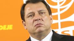 PAROUBEK: Na odchod je zralý nejen Langer, ale i Bursík a Parkanová