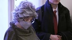 Advokátka měla zpronevěřit 160 milionů. Hrozí ji devítiletý trest