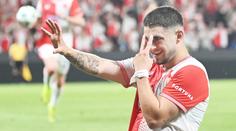 Zafeiris přestoupil ze Slavie do PAOKu Soluň. Na podzim zůstane v Edenu