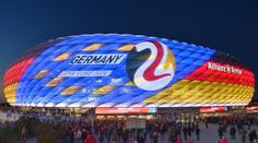 EURO 2024: Systém turnaje, shrnutí i výsledky. Jak si vedli Češi?
