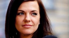 Marta Jandová: Mám velkou lásku, ta se neopouští
