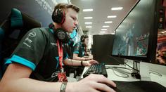 Nejlepší Češi budou bojovat o Evropu: Hitpoint Masters vrcholí!