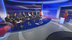 Debata TN.cz: Tohle slibují favorité voleb českým občanům
