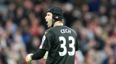 Revoluce ve fotbale? V plánu je hrát 2x 30 minut, Čech je nadšený!