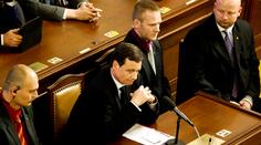 Rath měl brát úplatky v dalších třech případech