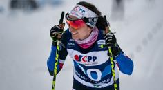 Razýmová prošvihne olympijskou sezonu, důvod je velmi příjemný