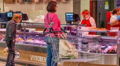 Nemáte ho doma? Inspekce v obchodě odhalila závadné kuřecí maso