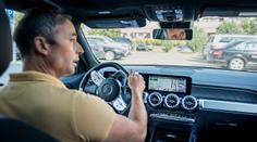 Čínská hrozba, česká skepse a spousta novinek. Jak rok 2024 změní vnímání elektromobility