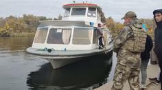 Ukrajinci se obávají zrádného ruského triku. Ministr Šojgu možná lhal