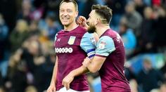 Přestup se nekoná! Terry kvůli rodině zrušil angažmá v Moskvě
