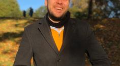 Mladík prodělal Covid-19 před 12 týdny, příznaky má dál! Popsal jaké