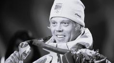 Tragická zpráva pro lyžařský svět. Bývalý skikrosař je po smrti, zasáhl ho blesk