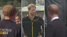 Neuvěřitelná proměna prince Harryho, dohnalo ho rodinné prokletí!