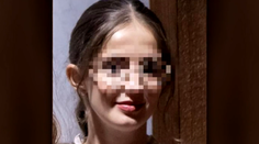Soňu (22) mohl znásilnit sériový vrah, bojí se policie. Pryč byla 26 hodin