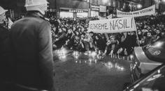 Poslední přípravy vrcholily, do sametové revoluce zbývaly hodiny
