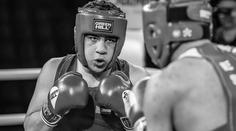 Juniorský boxer tragicky zahynul, podlehl zranění ze zápasu