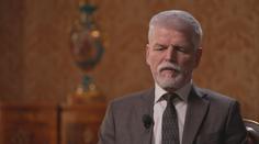 Pavel: Bez letounů L-159 se obejdeme, i když vláda tvrdí opak. Nejsme ve válce