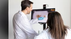 Melanom: Rozhodují týdny i kvalita diagnostiky