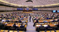 Evropská komise kritizuje Česko. Vadí jí přístup k romským dětem
